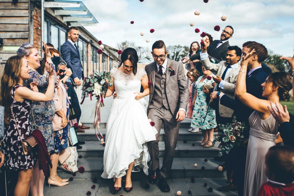 Toby Lowe Photography Price List